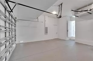 6516 Simone Shores Cir, Apollo Beach, FL 33572 - Photo 20