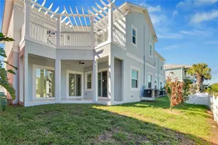 6516 Simone Shores Cir, Apollo Beach, FL 33572 - Photo 46