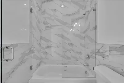 6516 Simone Shores Circle, Apollo Beach, FL 33572 - Photo 28