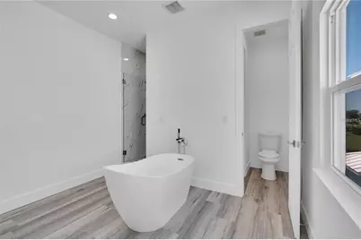 6516 Simone Shores Circle, Apollo Beach, FL 33572 - Photo 42