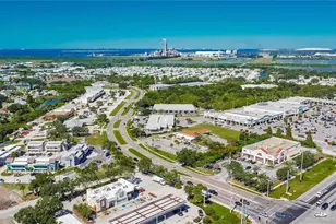 6516 Simone Shores Cir, Apollo Beach, FL 33572 - Photo 56