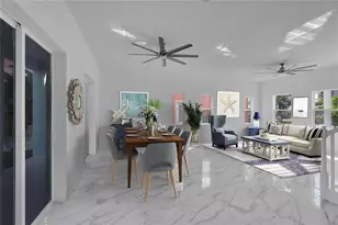 6516 Simone Shores Cir, Apollo Beach, FL 33572 - Photo 8