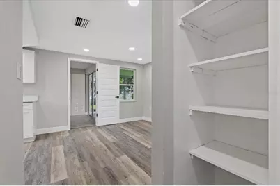 7105 King Arthur Drive, Port Richey, FL 34668 - Photo 12