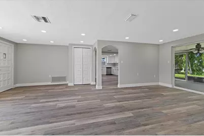 7105 King Arthur Drive, Port Richey, FL 34668 - Photo 8