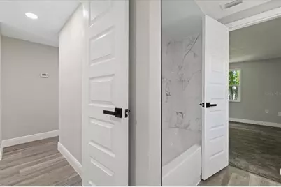 7105 King Arthur Drive, Port Richey, FL 34668 - Photo 24