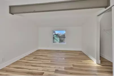 18711 Red Bird Lane, Lithia, FL 33547 - Photo 36