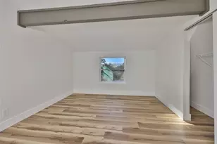 18711 Red Bird Ln, Lithia, FL 33547 - Photo 36