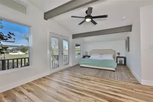 18711 Red Bird Ln, Lithia, FL 33547 - Photo 14