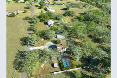 18711 Red Bird Lane, Lithia, FL 33547 - Photo 40