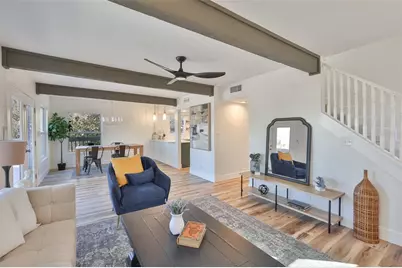 18711 Red Bird Lane, Lithia, FL 33547 - Photo 10