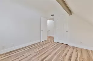 18711 Red Bird Ln, Lithia, FL 33547 - Photo 34