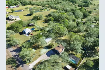18711 Red Bird Lane, Lithia, FL 33547 - Photo 42