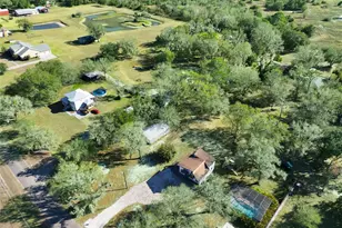 18711 Red Bird Ln, Lithia, FL 33547 - Photo 42