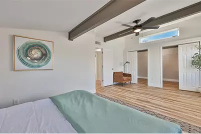 18711 Red Bird Lane, Lithia, FL 33547 - Photo 16