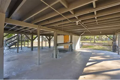 18711 Red Bird Lane, Lithia, FL 33547 - Photo 22
