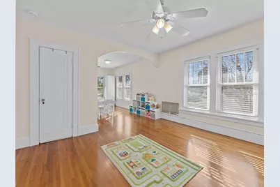 231 72nd Street N, Saint Petersburg, FL 33710 - Photo 26