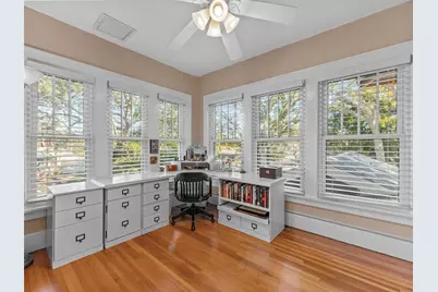 231 72nd Street N, Saint Petersburg, FL 33710 - Photo 34