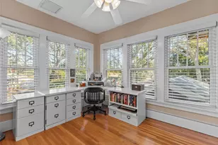 231 72nd St N, Saint Petersburg, FL 33710 - Photo 34