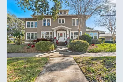 231 72nd Street N, Saint Petersburg, FL 33710 - Photo 2