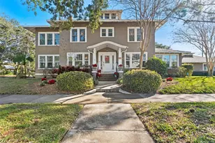 231 72nd St N, Saint Petersburg, FL 33710 - Photo 2