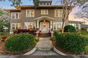 231 72nd St N, Saint Petersburg, FL 33710 - Photo 4