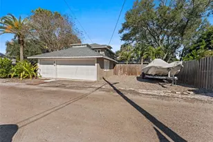 231 72nd St N, Saint Petersburg, FL 33710 - Photo 48