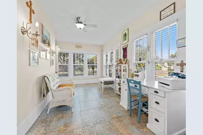 231 72nd Street N, Saint Petersburg, FL 33710 - Photo 16