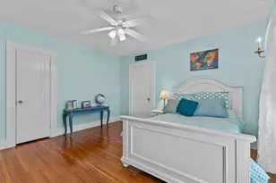 231 72nd St N, Saint Petersburg, FL 33710 - Photo 32