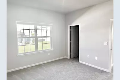 4534 Arden Way, Bradenton, FL 34211 - Photo 8