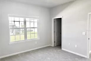 4534 Arden Wy, Bradenton, FL 34211 - Photo 8