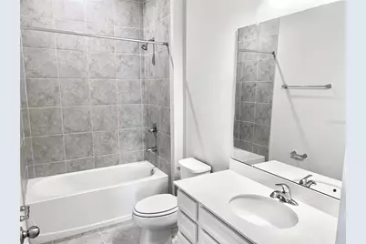 4534 Arden Way, Bradenton, FL 34211 - Photo 16