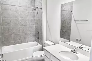 4534 Arden Wy, Bradenton, FL 34211 - Photo 16