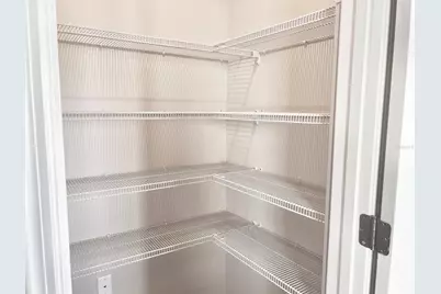 4534 Arden Way, Bradenton, FL 34211 - Photo 6