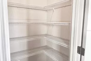 4534 Arden Wy, Bradenton, FL 34211 - Photo 6