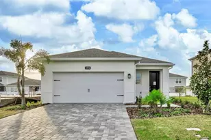 4534 Arden Wy, Bradenton, FL 34211 - Photo 1