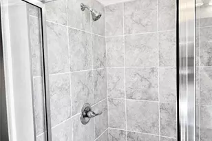 4534 Arden Wy, Bradenton, FL 34211 - Photo 12