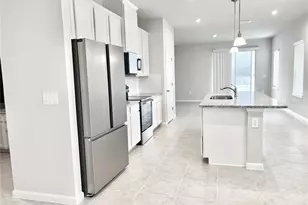 4534 Arden Wy, Bradenton, FL 34211 - Photo 4