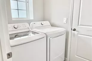 4534 Arden Wy, Bradenton, FL 34211 - Photo 20