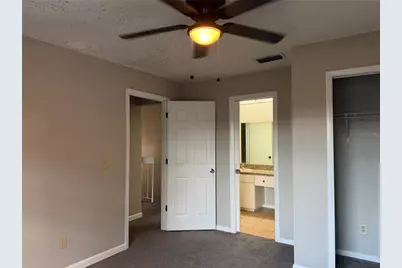 14752 Morning Drive, Lutz, FL 33559 - Photo 16