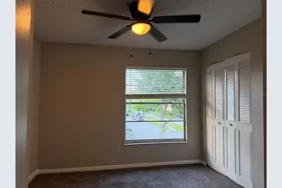 14752 Morning Drive, Lutz, FL 33559 - Photo 20