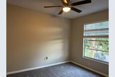 14752 Morning Drive, Lutz, FL 33559 - Photo 18