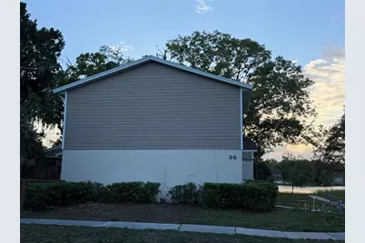 14752 Morning Drive, Lutz, FL 33559 - Photo 24