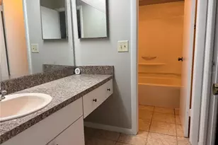 14752 Morning Dr, Lutz, FL 33559 - Photo 14