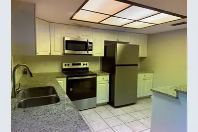 14752 Morning Drive, Lutz, FL 33559 - Photo 8