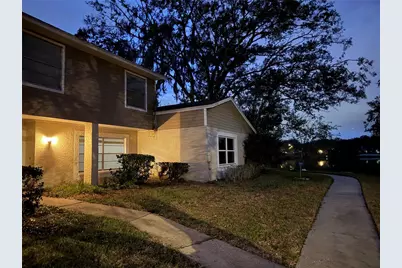 14752 Morning Drive, Lutz, FL 33559 - Photo 2