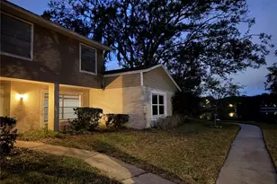 14752 Morning Dr, Lutz, FL 33559 - Photo 2