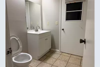 14752 Morning Drive, Lutz, FL 33559 - Photo 10