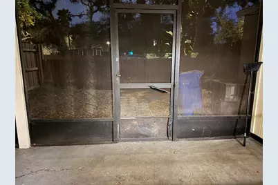 14752 Morning Drive, Lutz, FL 33559 - Photo 10