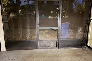 14752 Morning Dr, Lutz, FL 33559 - Photo 10