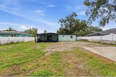 6606 N 30th Street, Tampa, FL 33610 - Photo 44